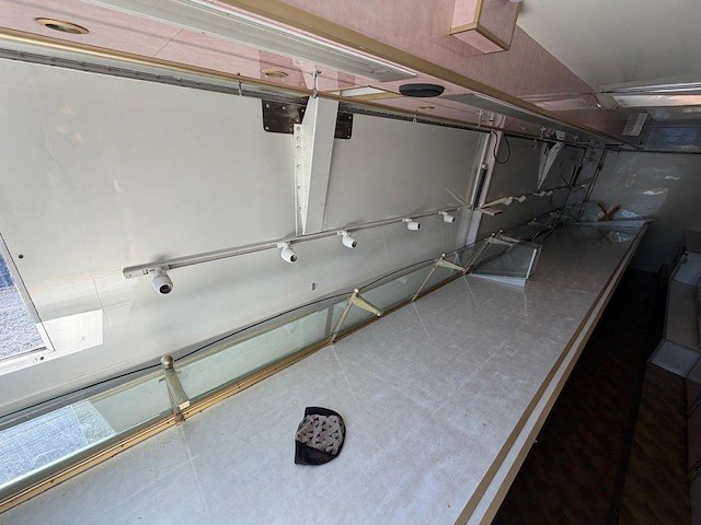 Rvk x70t, 2001 - afbeelding 28 van  28