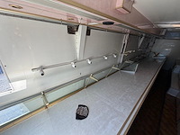 Rvk x70t, 2001 - afbeelding 28 van  28