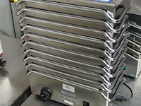 R.v.rutland&co ltd - afbeelding 1 van  6