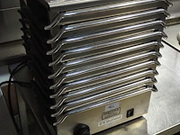 R.v.rutland&co ltd - afbeelding 2 van  6