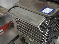 R.v.rutland&co ltd - afbeelding 3 van  6