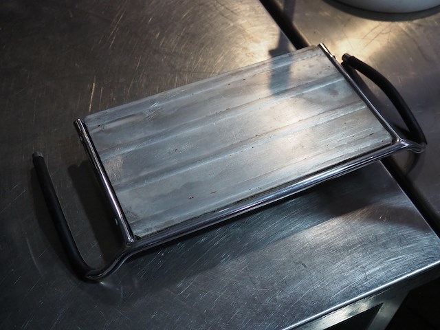 R.v.rutland&co ltd - afbeelding 4 van  6