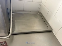 Rvs afwaslijn - afbeelding 2 van  16