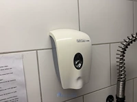 Rvs afwaslijn - afbeelding 4 van  16