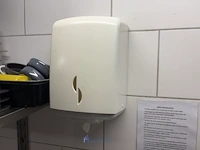 Rvs afwaslijn - afbeelding 5 van  16