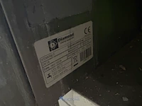 Rvs afwaslijn - afbeelding 8 van  16