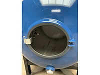 Rvs biertank opslagtank - afbeelding 4 van  4