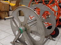 Rvs darmoproller - afbeelding 4 van  4