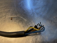 Rvs kast bordenwarmers - afbeelding 6 van  7