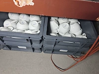 Rvs kast - afbeelding 6 van  8