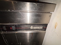 Rvs koeling inomak - afbeelding 3 van  6