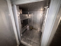 Rvs koeling inomak - afbeelding 5 van  6