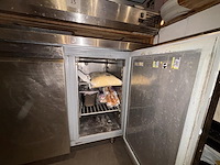 Rvs koeling inomak - afbeelding 6 van  6