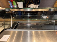 Rvs koeling nn - afbeelding 2 van  7