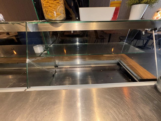 Rvs koeling nn - afbeelding 3 van  7