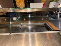 Rvs koeling nn - afbeelding 3 van  7