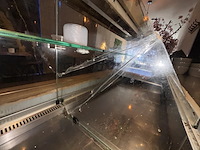 Rvs koeling nn - afbeelding 4 van  7