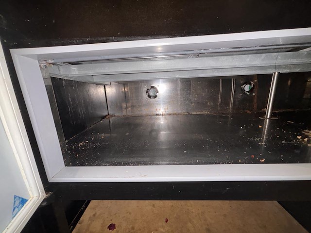 Rvs koeling nn - afbeelding 5 van  7