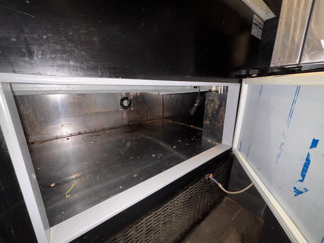 Rvs koeling nn - afbeelding 6 van  7