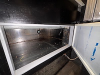 Rvs koeling nn - afbeelding 6 van  7