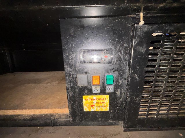 Rvs koeling nn - afbeelding 7 van  7