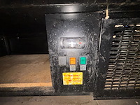 Rvs koeling nn - afbeelding 7 van  7