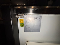 Rvs koeling topcold - afbeelding 2 van  7