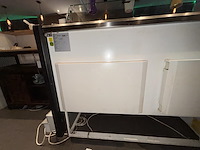 Rvs koeling topcold - afbeelding 3 van  7