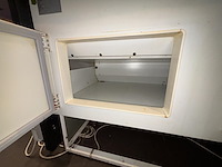 Rvs koeling topcold - afbeelding 4 van  7