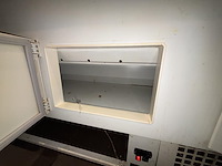 Rvs koeling topcold - afbeelding 5 van  7