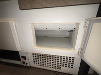 Rvs koeling topcold - afbeelding 6 van  7