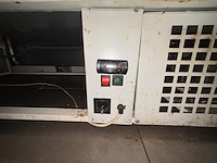 Rvs koeling topcold - afbeelding 7 van  7