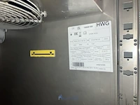 Rvs koelwerkbank g-line - afbeelding 5 van  5
