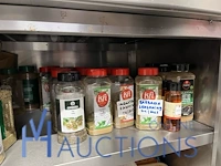 Rvs kookopstelling palux - afbeelding 2 van  13