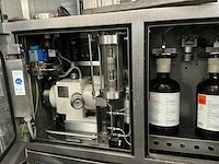 Rvs meng- en doseerinstallatie - afbeelding 7 van  37