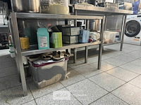 Rvs opzetstuk - afbeelding 3 van  3