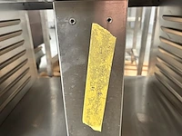Rvs ovenonderstel - afbeelding 4 van  4