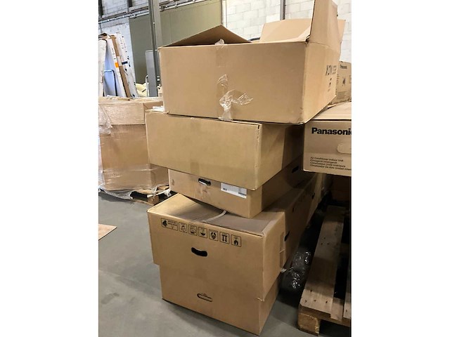 Rvs spoelbak (5x) - afbeelding 8 van  8