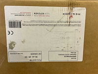 Rvs spoelbak (5x) - afbeelding 5 van  8