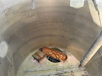 Rvs tank - afbeelding 6 van  9