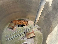 Rvs tank - afbeelding 7 van  9