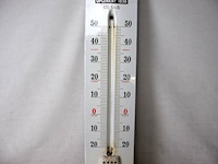Rvs thermometer - afbeelding 3 van  5
