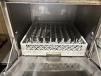 Rvs vaatwas - afbeelding 2 van  2