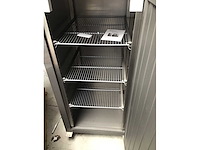 Rvs vriezer - afbeelding 5 van  5