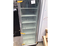 Rvs vriezer - afbeelding 3 van  5