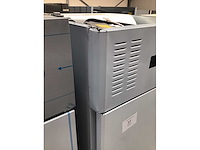Rvs vriezer - afbeelding 8 van  9