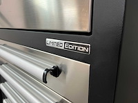 Rvs werkbank (fh18) - afbeelding 4 van  16