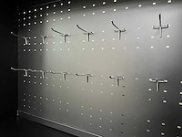 Rvs werkbank (fh18) - afbeelding 6 van  16