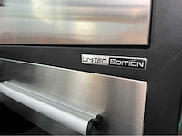 Rvs werkplaatskast (fh32) - afbeelding 3 van  13