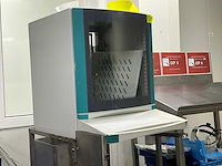 Rvs werktafel (2x) - afbeelding 4 van  4